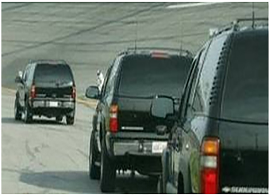 ESCORTING SERVICE  ISTANBUL