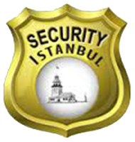 bodyguard,service,istanbul,turkey
